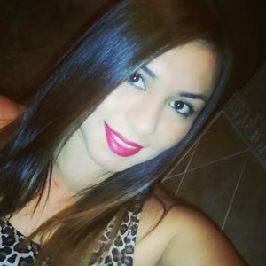 Meet your Posher, Martha